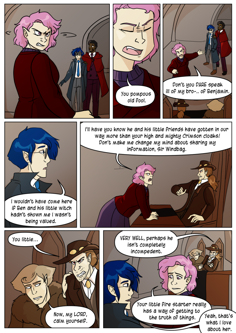 Issue 20 Page 29