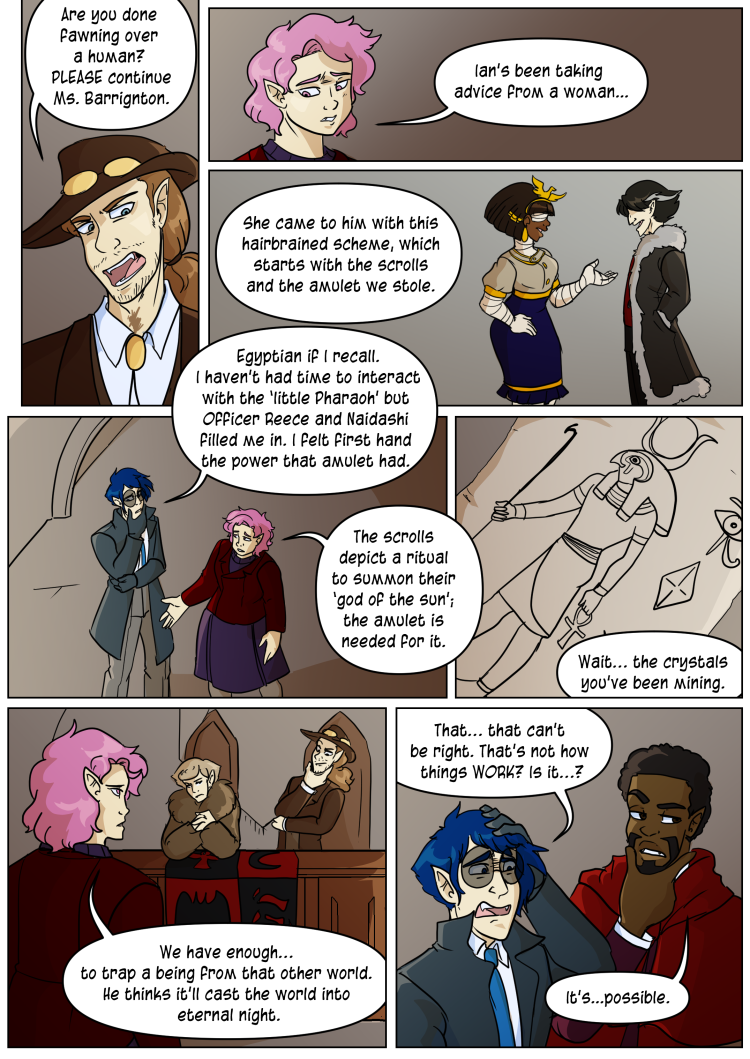 Issue 20 Page 30