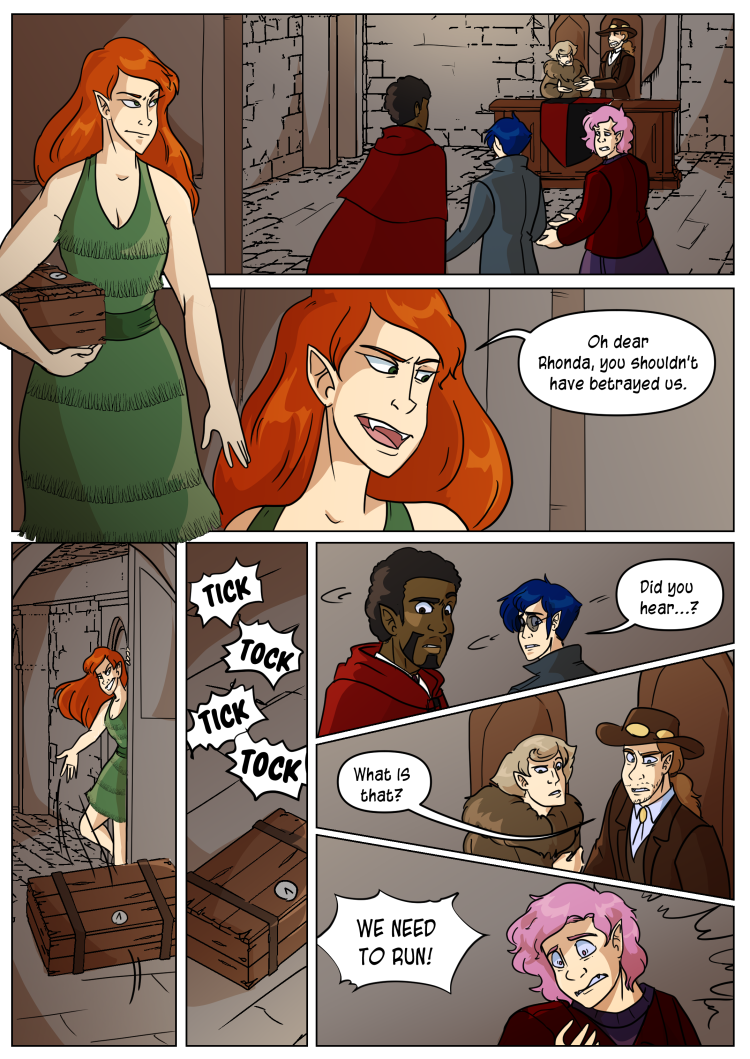 Issue 20 Page 32