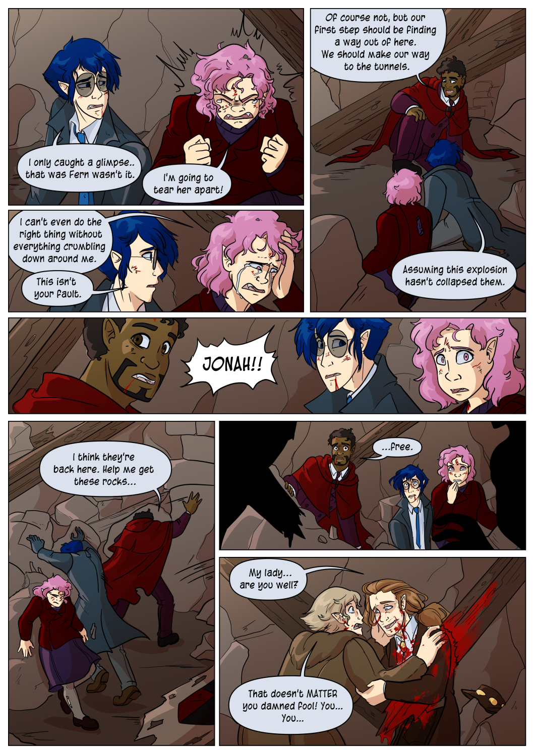 Issue 21 Page 3