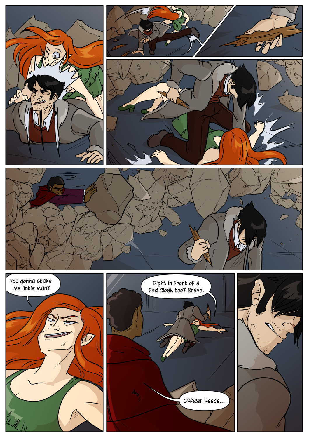 Issue 21 Page 12