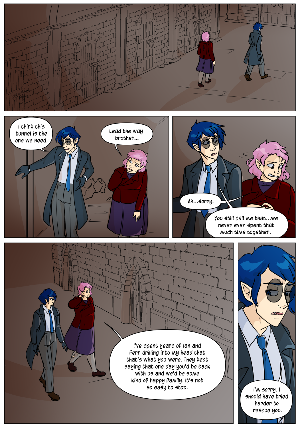 Issue 21 Page 17