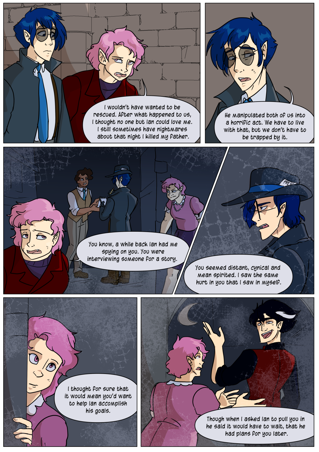 Issue 21 Page 18