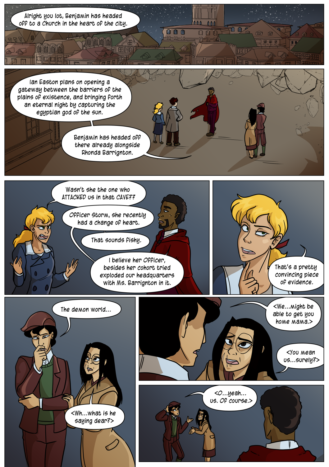 Issue 21 Page 20