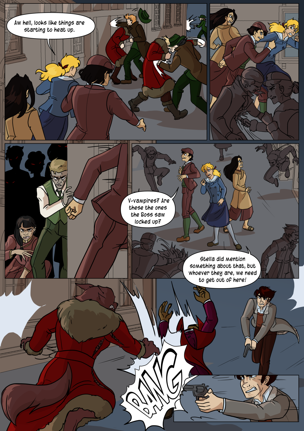 Issue 21 Page 23