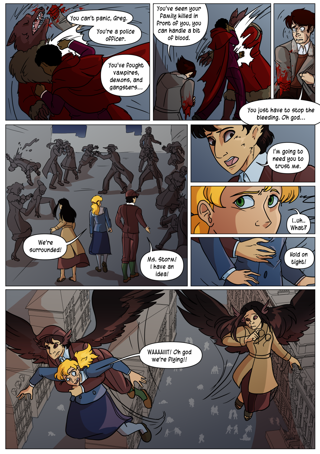 Issue 21 Page 25