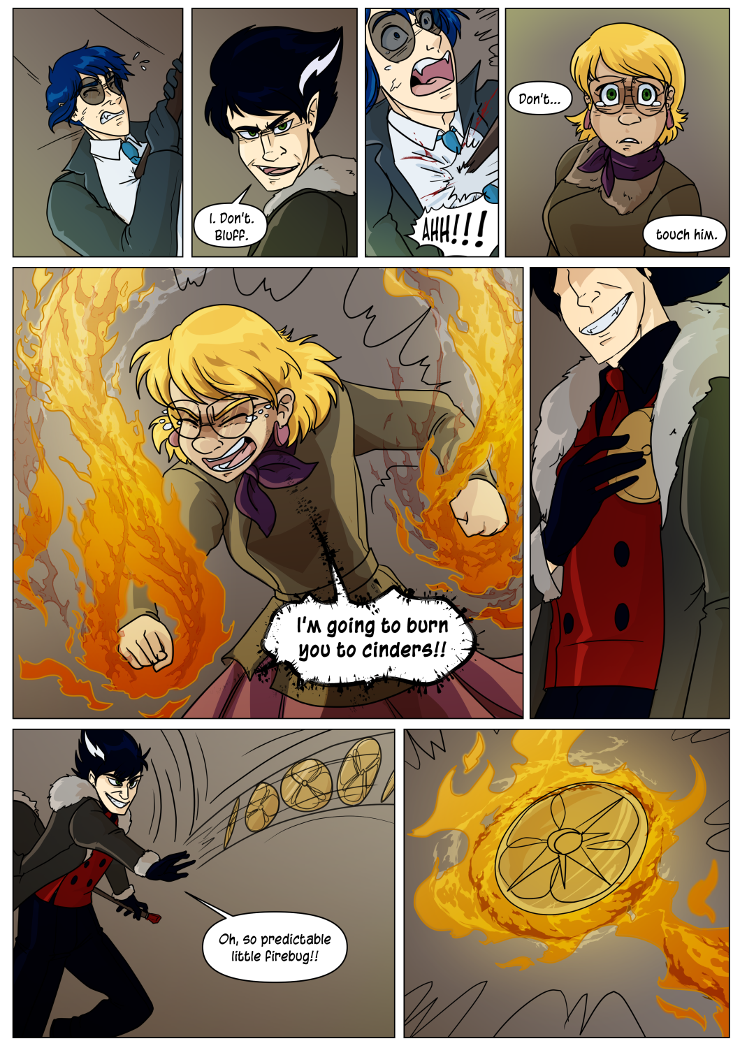 Issue 21 Page 33