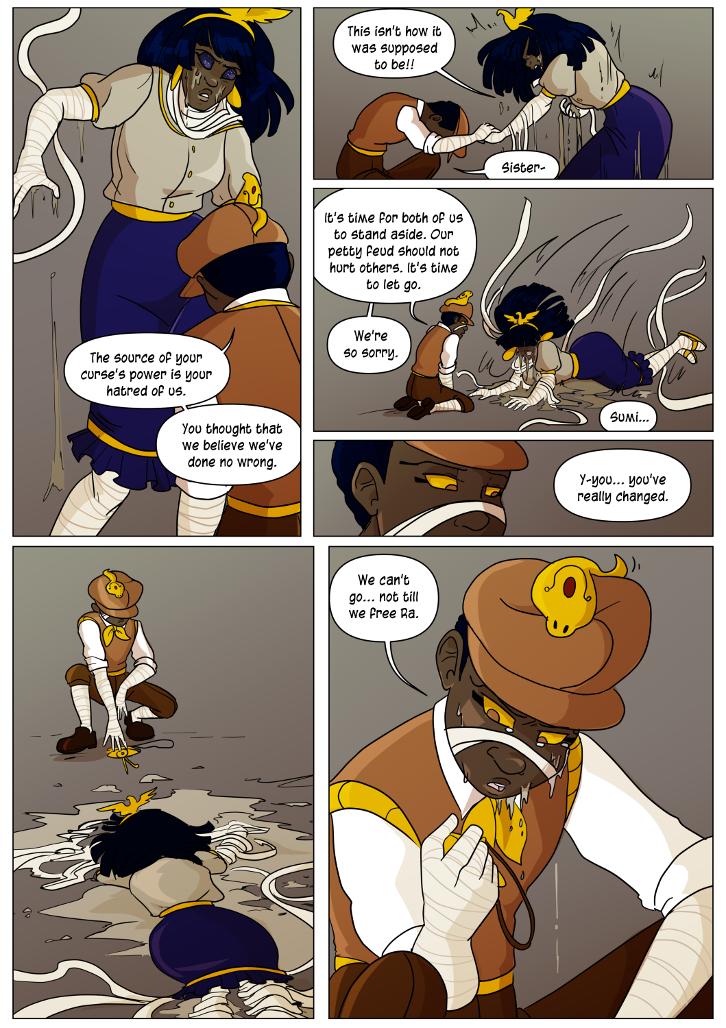 Issue 21 Page 38