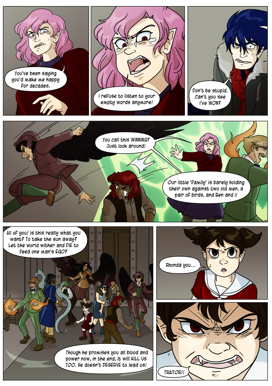Issue 21 Page 44