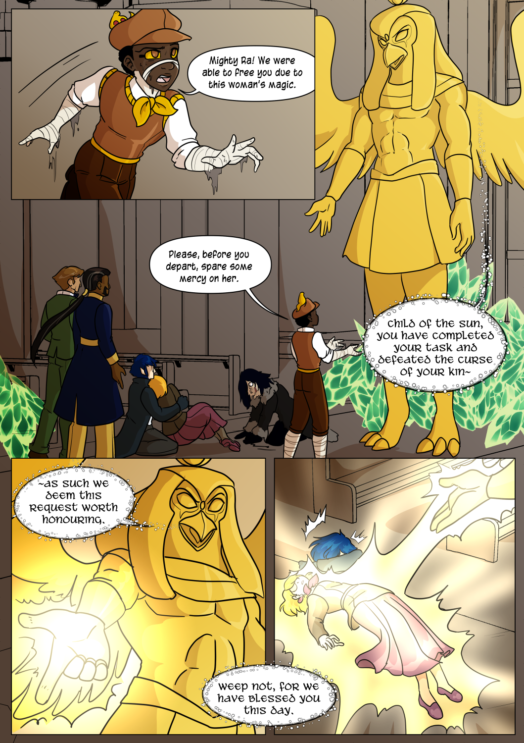 Issue 21 Page 55