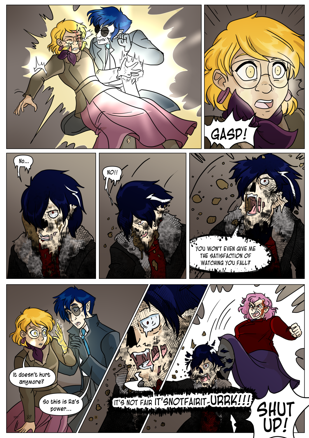 Issue 21 Page 56