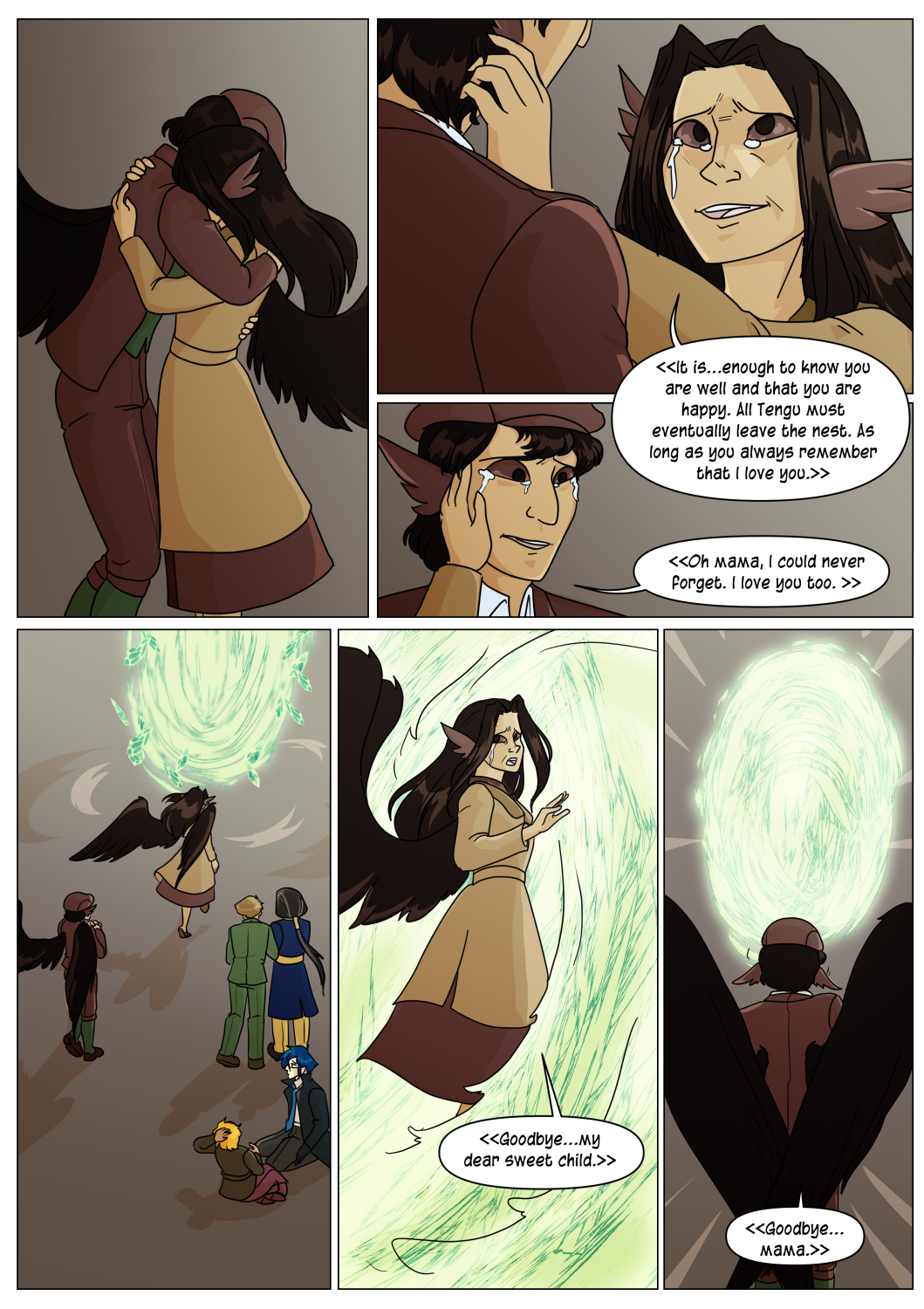 Issue 21 Page 61