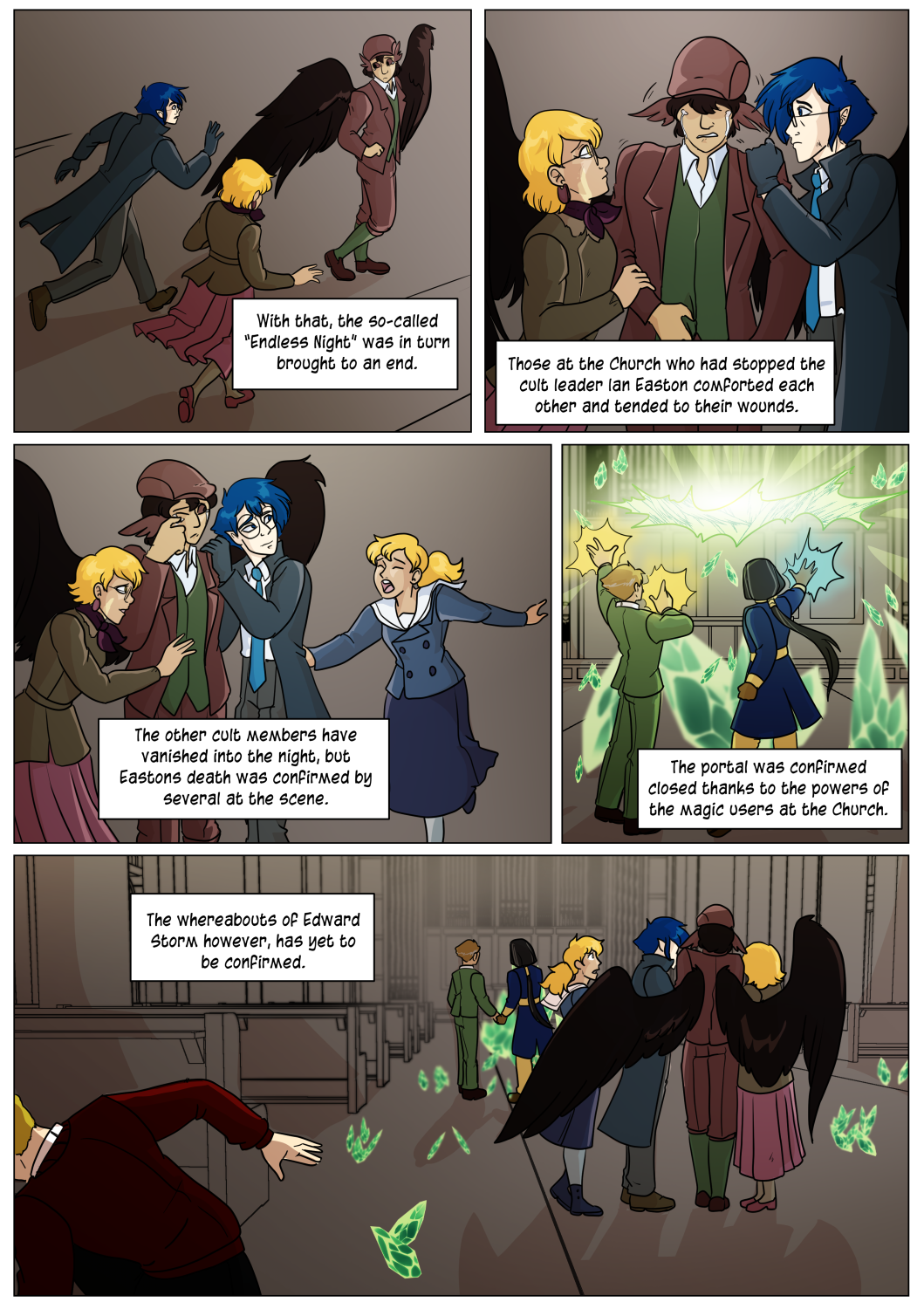 Issue 21 Page 62