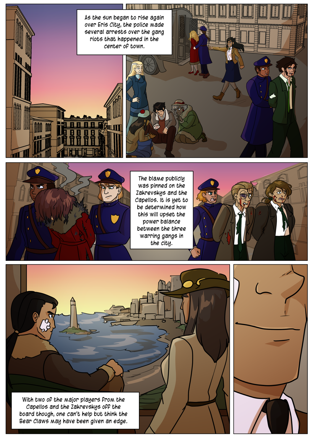 Issue 21 Page 63