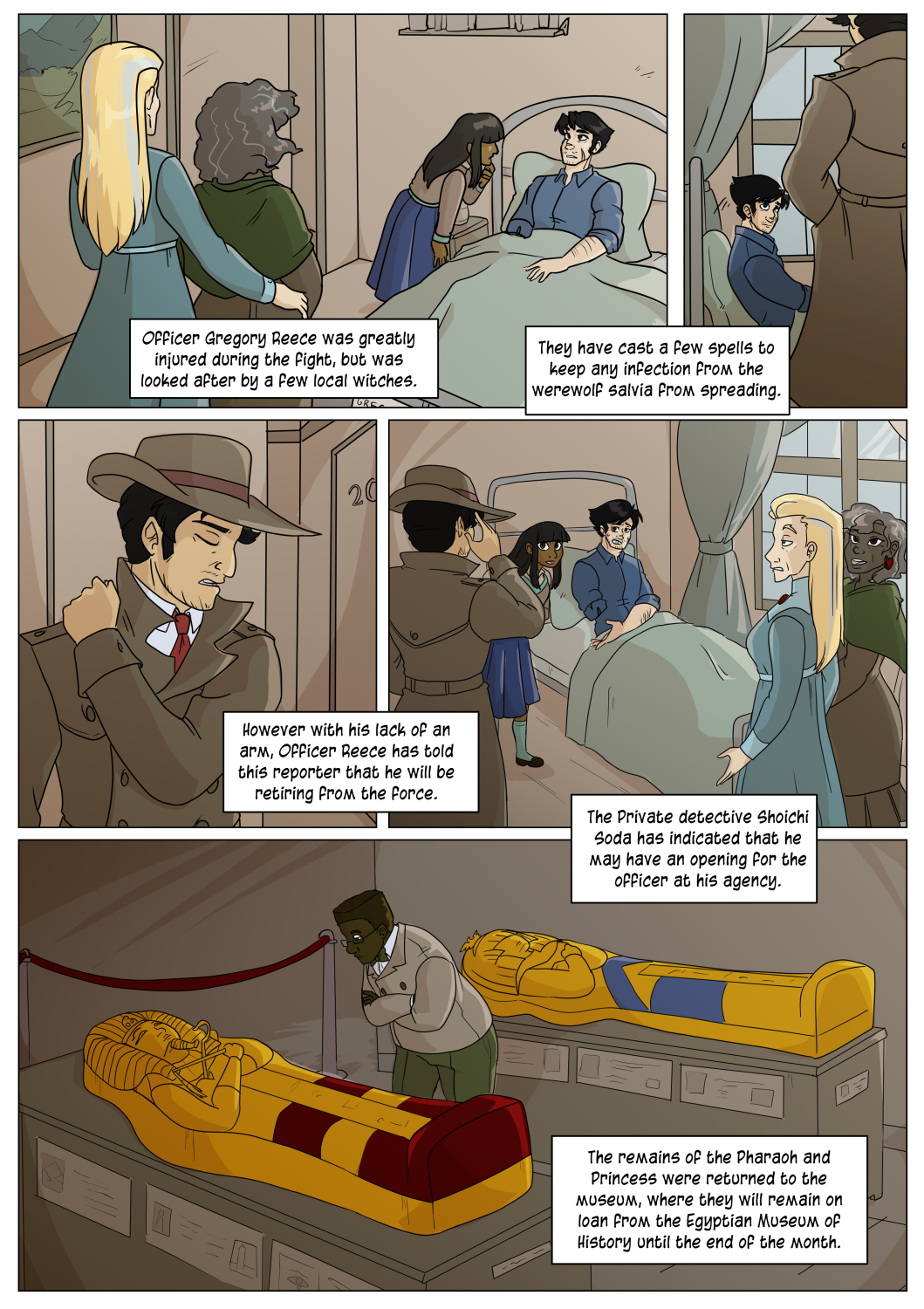 Issue 21 Page 65