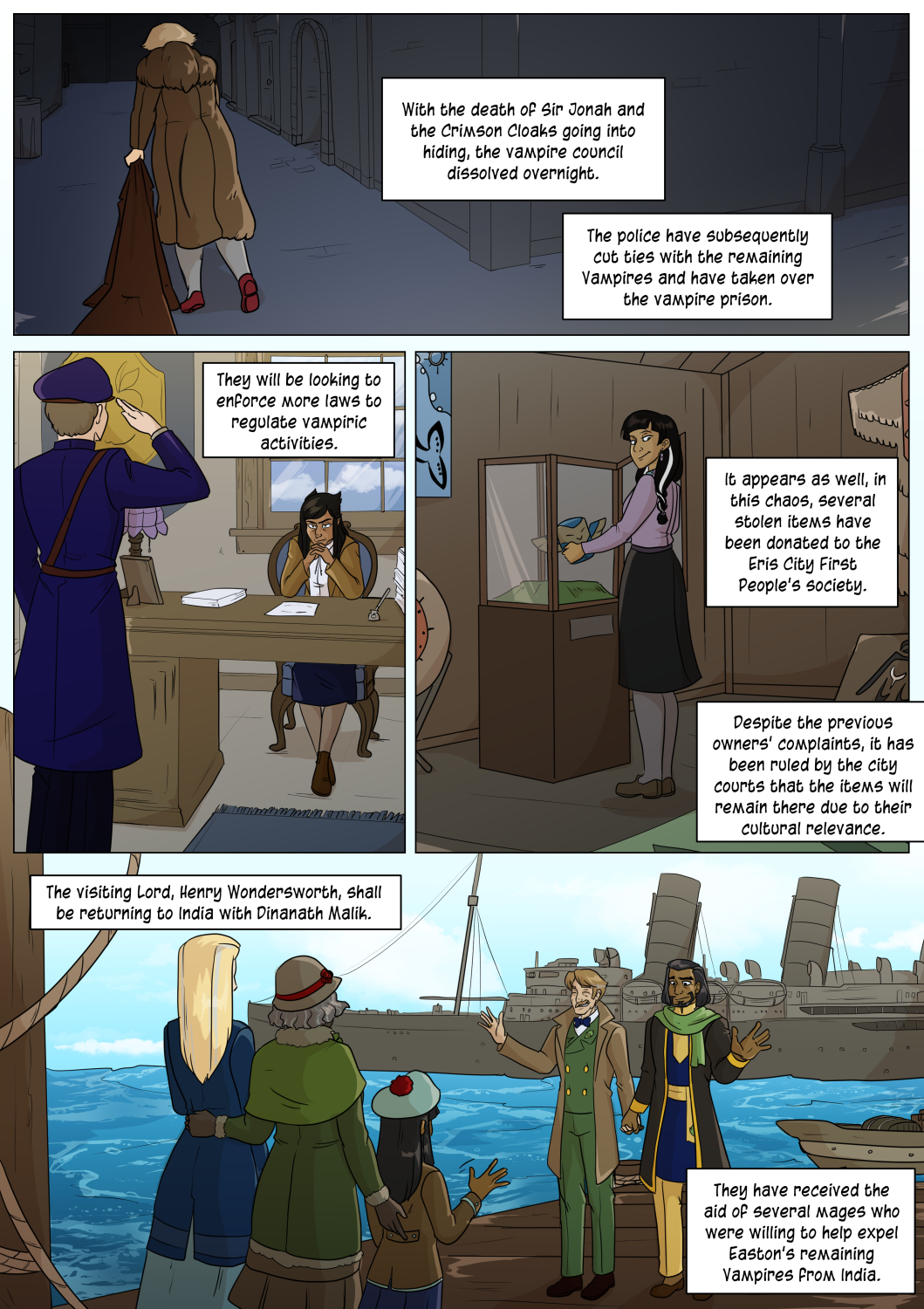 Issue 21 Page 66