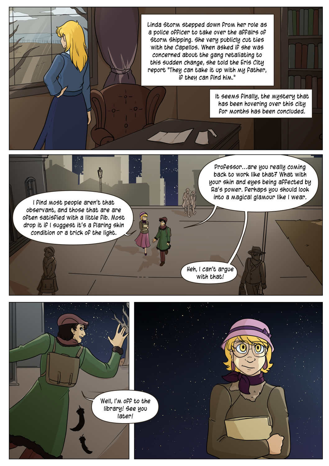 Issue 21 Page 67