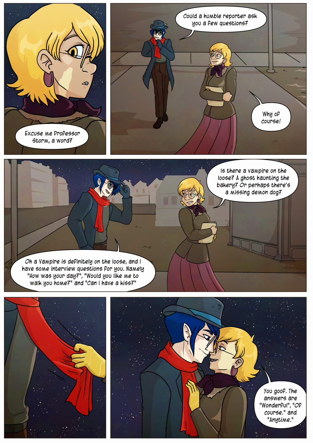 Issue 21 Page 68